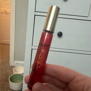 Wonderstruck Enchanted Perfume by Taylor Swift